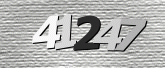 Imagem do Captcha