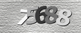 Imagem do Captcha