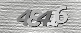 Imagem do Captcha
