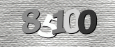 Imagem do Captcha