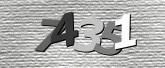 Imagem do Captcha