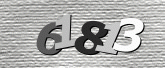 Imagem do Captcha