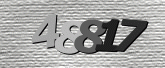 Imagem do Captcha