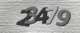 Imagem do Captcha