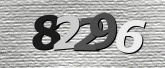 Imagem do Captcha