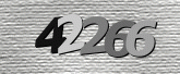 Imagem do Captcha