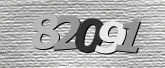 Imagem do Captcha