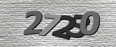 Imagem do Captcha