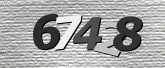 Imagem do Captcha