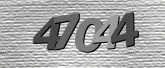 Imagem do Captcha