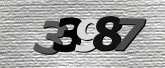 Imagem do Captcha