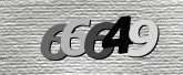 Imagem do Captcha