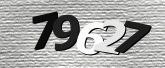 Imagem do Captcha