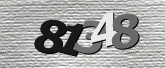 Imagem do Captcha