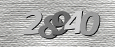 Imagem do Captcha