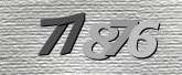 Imagem do Captcha