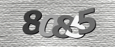 Imagem do Captcha