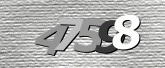 Imagem do Captcha