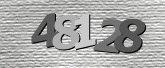 Imagem do Captcha