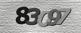 Imagem do Captcha
