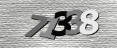 Imagem do Captcha