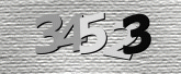 Imagem do Captcha