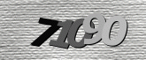 Imagem do Captcha
