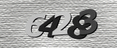 Imagem do Captcha