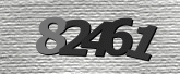 Imagem do Captcha