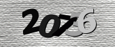 Imagem do Captcha
