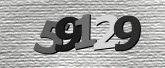 Imagem do Captcha
