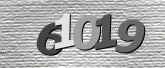 Imagem do Captcha