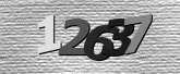 Imagem do Captcha