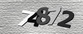 Imagem do Captcha