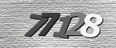 Imagem do Captcha