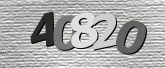 Imagem do Captcha