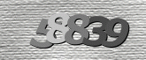 Imagem do Captcha