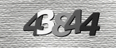 Imagem do Captcha