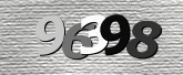 Imagem do Captcha