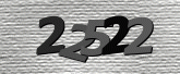 Imagem do Captcha