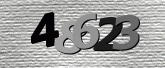 Imagem do Captcha