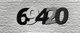Imagem do Captcha