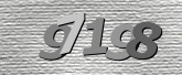 Imagem do Captcha