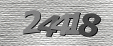 Imagem do Captcha