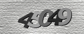 Imagem do Captcha
