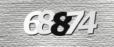 Imagem do Captcha