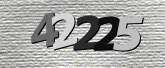 Imagem do Captcha