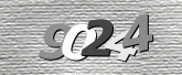 Imagem do Captcha