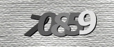 Imagem do Captcha