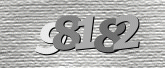 Imagem do Captcha
